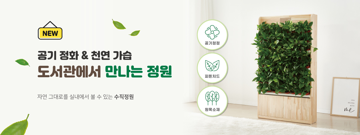 비쥬얼 이미지