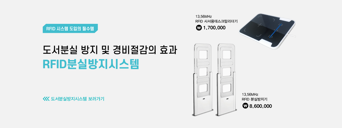 비쥬얼 이미지